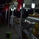 PHOTO GALLERY Feel and taste Italia in Dubrovnik! 9 Italia Fest Lazareti 13
