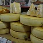 PHOTO GALLERY Feel and taste Italia in Dubrovnik! 8 Italia Fest Lazareti 14