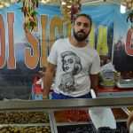 PHOTO GALLERY Feel and taste Italia in Dubrovnik! 6 Italia Fest Lazareti 16