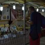 PHOTO GALLERY Feel and taste Italia in Dubrovnik! 5 Italia Fest Lazareti 17