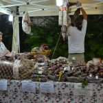 PHOTO GALLERY Feel and taste Italia in Dubrovnik! 4 Italia Fest Lazareti 18
