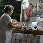 PHOTO GALLERY Feel and taste Italia in Dubrovnik! 2 Italia Fest Lazareti 21