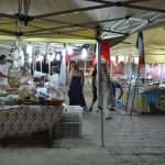 PHOTO GALLERY Feel and taste Italia in Dubrovnik! 1 Italia Fest Lazareti 22