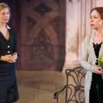 the dubrovnik trilogy