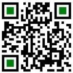 QR Code vila micika2