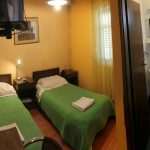 Room vila micika 1 1floor