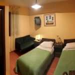 Room vila micika 2 1floor