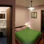 Room vila micika 4 1floor