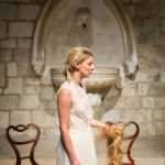 the dubrovnik trilogy