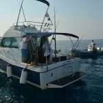 Dubrovnik Big Game 2015: Who will earn the new title of an excellent fish hunter? 13 big game fishing272