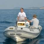 Dubrovnik Big Game 2015: Who will earn the new title of an excellent fish hunter? 12 big game fishing273