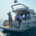 Dubrovnik Big Game 2015: Who will earn the new title of an excellent fish hunter? 10 big game fishing279