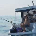 Dubrovnik Big Game 2015: Who will earn the new title of an excellent fish hunter? 9 big game fishing317