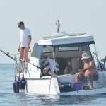 Dubrovnik Big Game 2015: Who will earn the new title of an excellent fish hunter? 4 big game fishing332