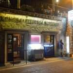 blidinje restoran199