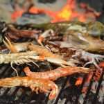 blidinje restoran200