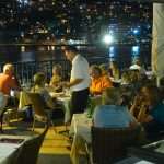 blidinje restoran201