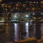 blidinje restoran202