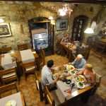 blidinje restoran203