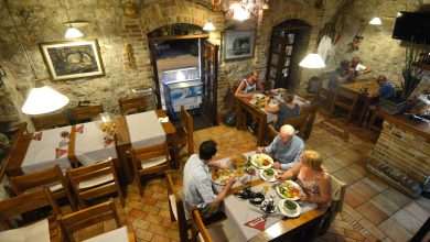 blidinje restoran203