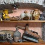 blidinje restoran205