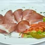 blidinje restoran207