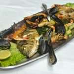 blidinje restoran208