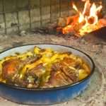 blidinje restoran209