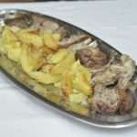 blidinje restoran210