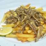 blidinje restoran213