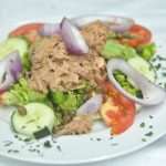 blidinje restoran214