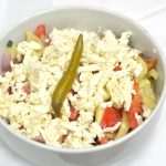 blidinje restoran217