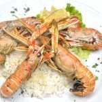 blidinje restoran218