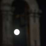 What a view: A Blue Moon in Dubrovnik 7 blue moon 3