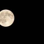 What a view: A Blue Moon in Dubrovnik 2 blue moon 8