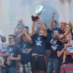 Team Kamen Mali win this year's Wild League 26 divlja1 1