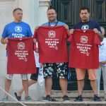 Team Kamen Mali win this year's Wild League 24 divlja1 6