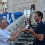 Team Kamen Mali win this year's Wild League 23 divlja1 7