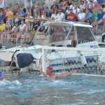 Team Kamen Mali win this year's Wild League 22 divlja4 1