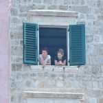 Team Kamen Mali win this year's Wild League 13 divlja4 10