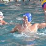 Team Kamen Mali win this year's Wild League 12 divlja4 11