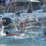 Team Kamen Mali win this year's Wild League 11 divlja4 12