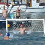 Team Kamen Mali win this year's Wild League 6 divlja4 13