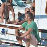 Team Kamen Mali win this year's Wild League 8 divlja4 15