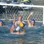 Team Kamen Mali win this year's Wild League 9 divlja4 16