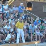 Team Kamen Mali win this year's Wild League 10 divlja4 17