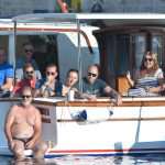 Team Kamen Mali win this year's Wild League 4 divlja4 19