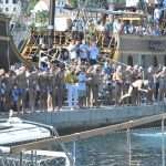 Team Kamen Mali win this year's Wild League 21 divlja4 2