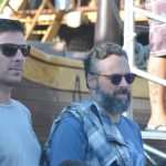 Team Kamen Mali win this year's Wild League 3 divlja4 20