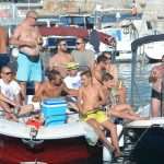 Team Kamen Mali win this year's Wild League 2 divlja4 21